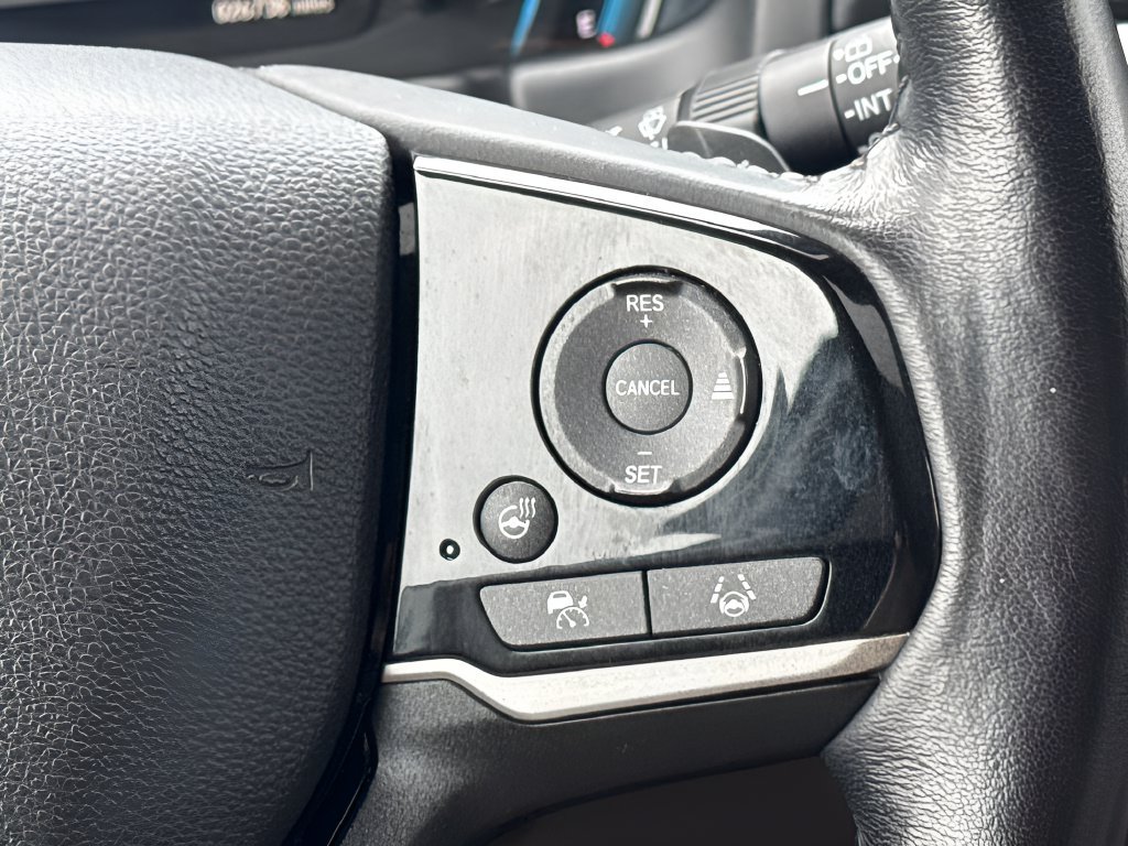 Used 2023 Honda Odyssey Elite image 19