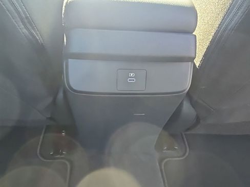 New 2026 Nissan Sentra SV w/ SV Convenience Package FWD image 30