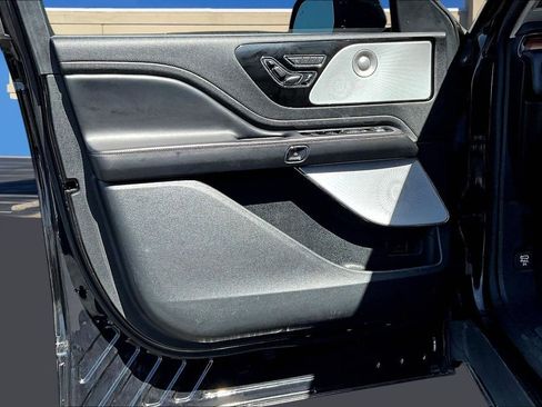 Used 2020 Lincoln Aviator Reserve w/ Equipment Group 202A AWD/4WD image 22