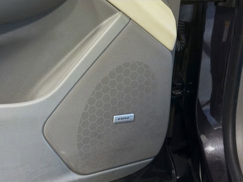 Used 2018 Cadillac XT5 Luxury w/ Driver Awareness Package image 28