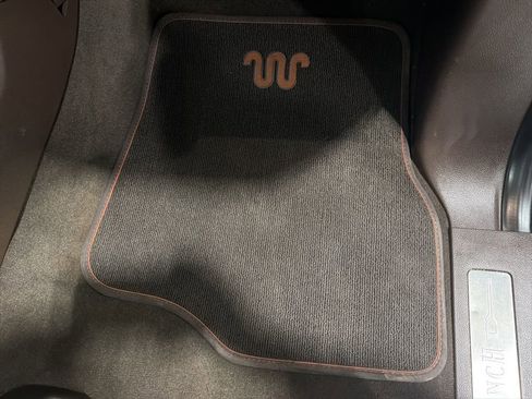 Used 2019 Ford F150 King Ranch w/ Equipment Group 601A Luxury image 45