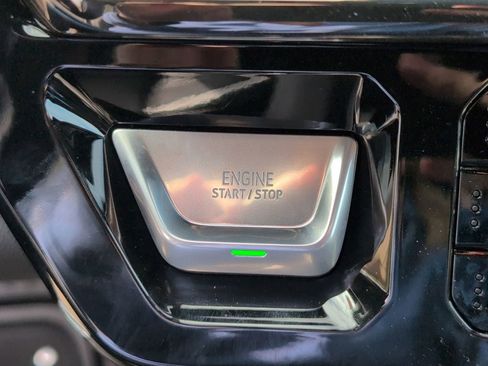 New 2026 GMC Sierra 1500 AT4X AWD/4WD image 22