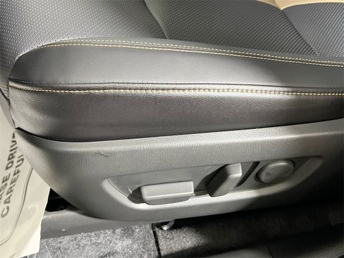 New 2026 MAZDA CX-70 3.3 Turbo S w/ Premium Package image 15