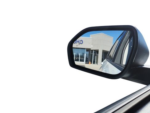 New 2026 Ford Explorer Active image 13