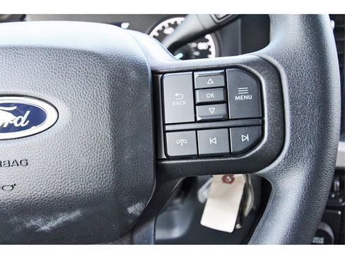 Used 2023 Ford F250 XL image 19
