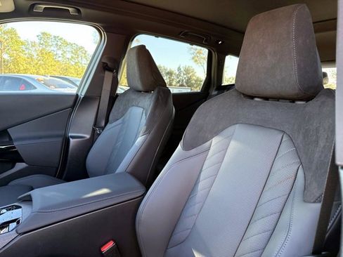 New 2026 BMW X3 xDrive30 w/ Premium Package image 22