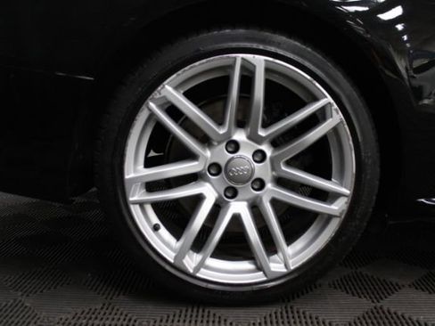 Used 2015 Audi S5 Prestige w/ Prestige Package image 5