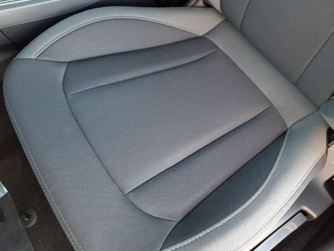 Certified 2025 Subaru Crosstrek 2.0i Premium w/ Convenience Package #2 image 26