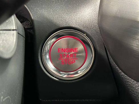 Used 2025 Acura ADX A-Spec image 34