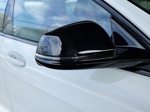 Used 2023 BMW M235i xDrive Gran Coupe w/ Premium Package image 14