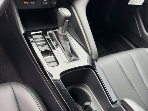 Used 2024 Acura Integra image 20