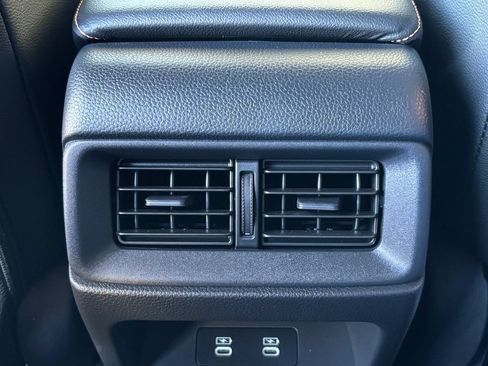 Used 2026 Honda CR-V Sport-L image 17