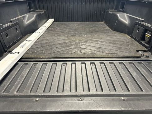 Used 2006 Toyota Tacoma 4x4 Double Cab image 8