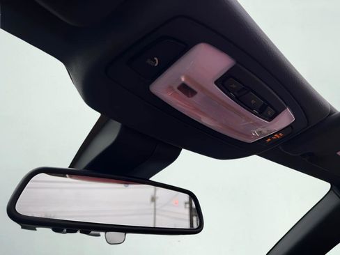 Used 2018 BMW 430i 430i image 47