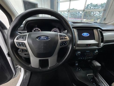 Used 2020 Ford Ranger XLT image 13