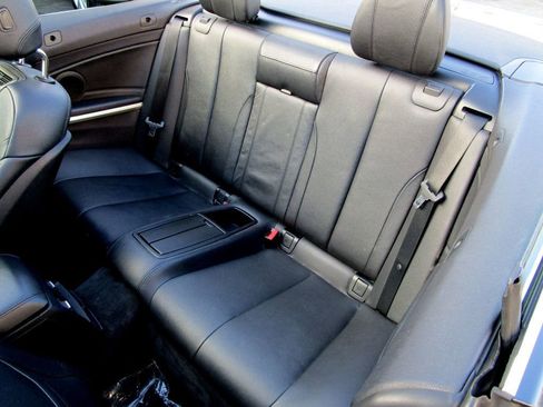 Used 2014 BMW 428i xDrive 428i xDrive image 16