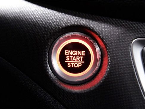 Certified 2023 Honda Ridgeline RTL image 32