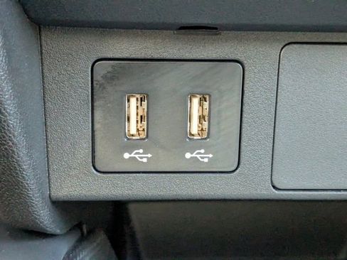 New 2025 Mitsubishi Outlander Sport ES image 23