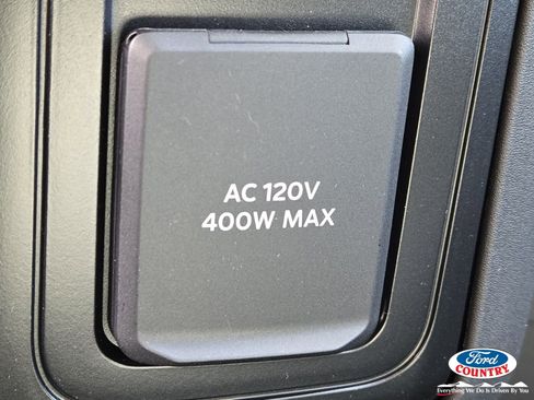 New 2026 Ford F250 XLT image 15