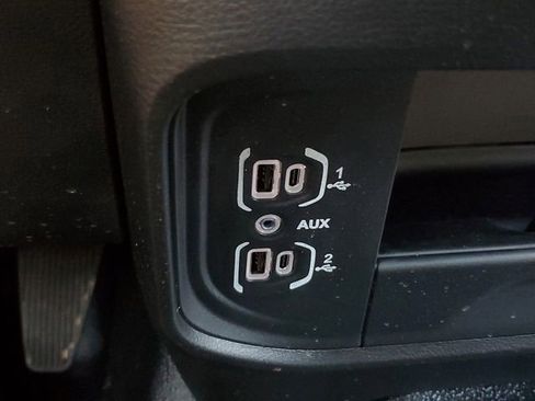 New 2025 RAM 4500 Tradesman image 31