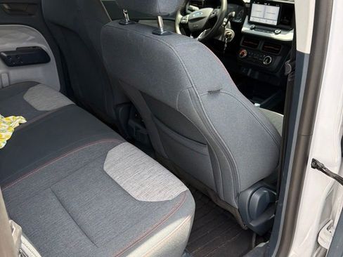 Used 2023 Ford Maverick XLT w/ XLT Luxury Package FWD image 8