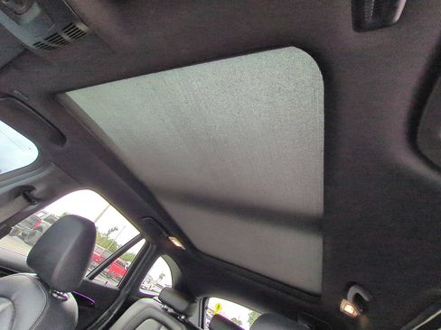 Used 2021 BMW X1 sDrive28i w/ Convenience Package FWD image 20