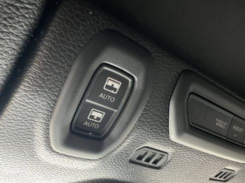 Used 2021 Jeep Wrangler Unlimited Sport AWD/4WD image 46