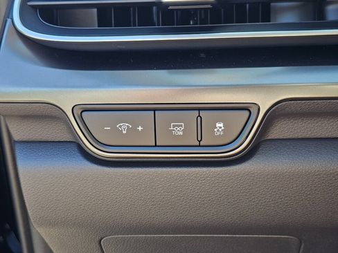 New 2026 Kia Carnival SX Prestige FWD image 37