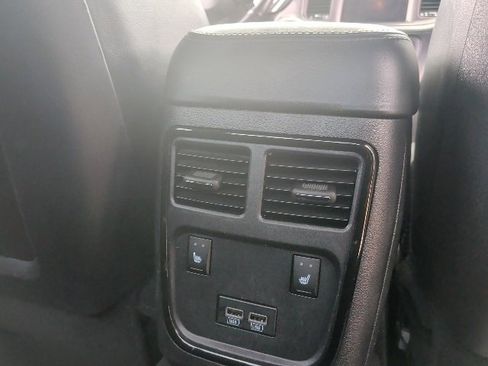 Used 2021 Dodge Charger R/T w/ Plus Group image 20