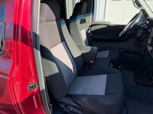 Used 2008 Ford Ranger XL image 14