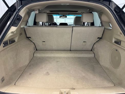 Used 2015 Acura RDX AWD w/ Technology Package image 21