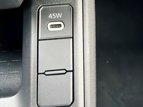Used 2026 Toyota RAV4 XLE Premium FWD image 24