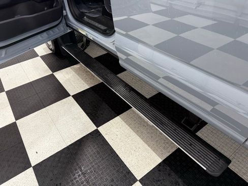 Certified 2026 Ford F450 Platinum image 31