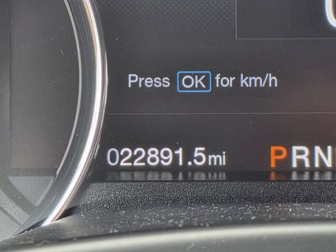 Certified 2019 Ford F250 Lariat AWD/4WD image 15