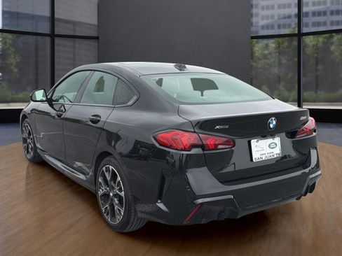 Used 2025 BMW 228i xDrive AWD/4WD image 15