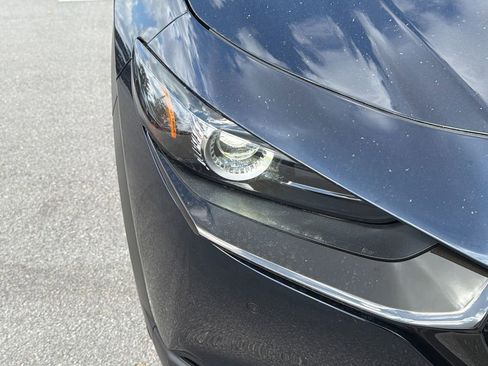 New 2026 MAZDA CX-30 Aire Edition image 6