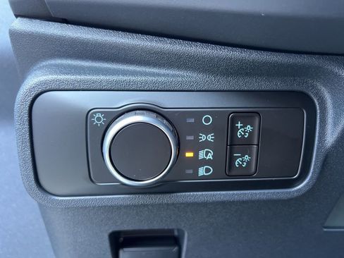 New 2026 Ford Bronco Badlands image 15