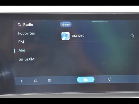 Used 2025 Hyundai Tucson SEL image 7