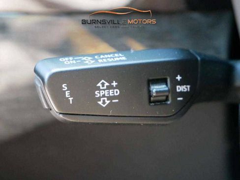 Used 2019 Audi Q7 3.0T Premium Plus w/ Premium Plus Package image 33