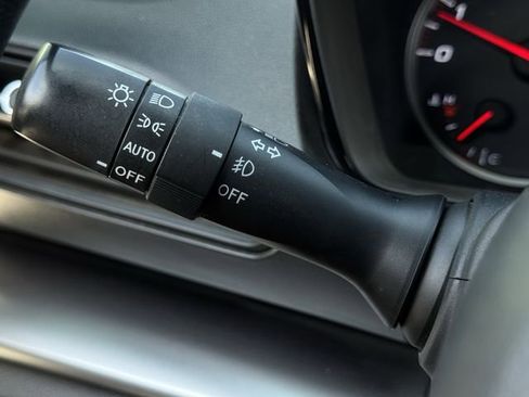 Used 2022 Subaru WRX Premium image 23