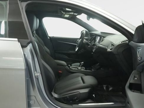 Used 2024 BMW 228i Gran Coupe w/ Convenience Package image 26