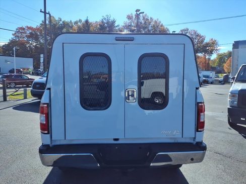 Used 2018 Ford F150 XLT w/ Equipment Group 301A Mid image 4