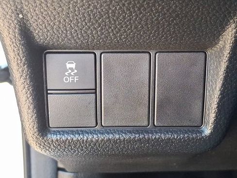 Used 2026 Honda Civic Sport image 26
