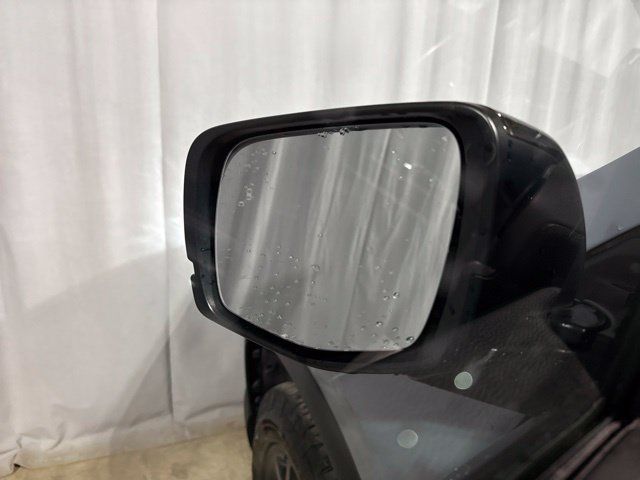Used 2024 Honda Pilot TrailSport image 38