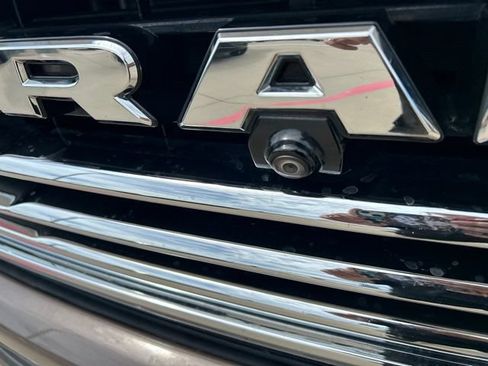 Used 2020 RAM 1500 Limited RWD image 3