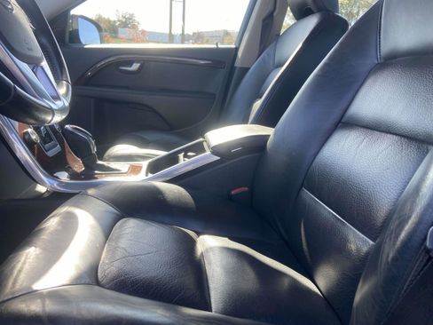 Used 2014 Volvo S80 3.2 image 16