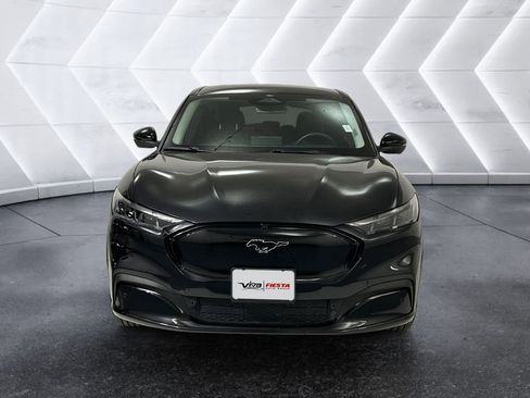Used 2024 Ford Mustang Mach-E Premium RWD image 2