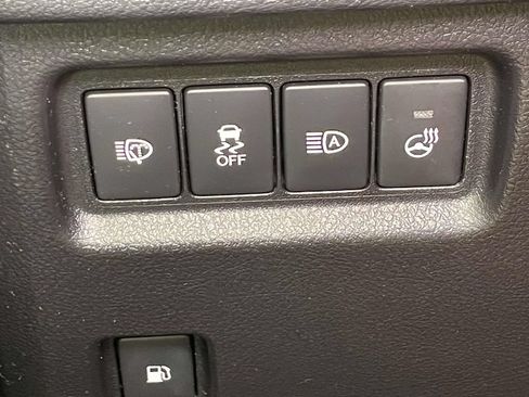 Used 2021 Lexus GX 460 Premium AWD/4WD image 35