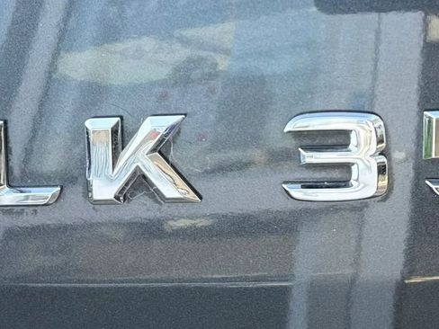 Used 2014 Mercedes-Benz GLK 350 4MATIC image 47