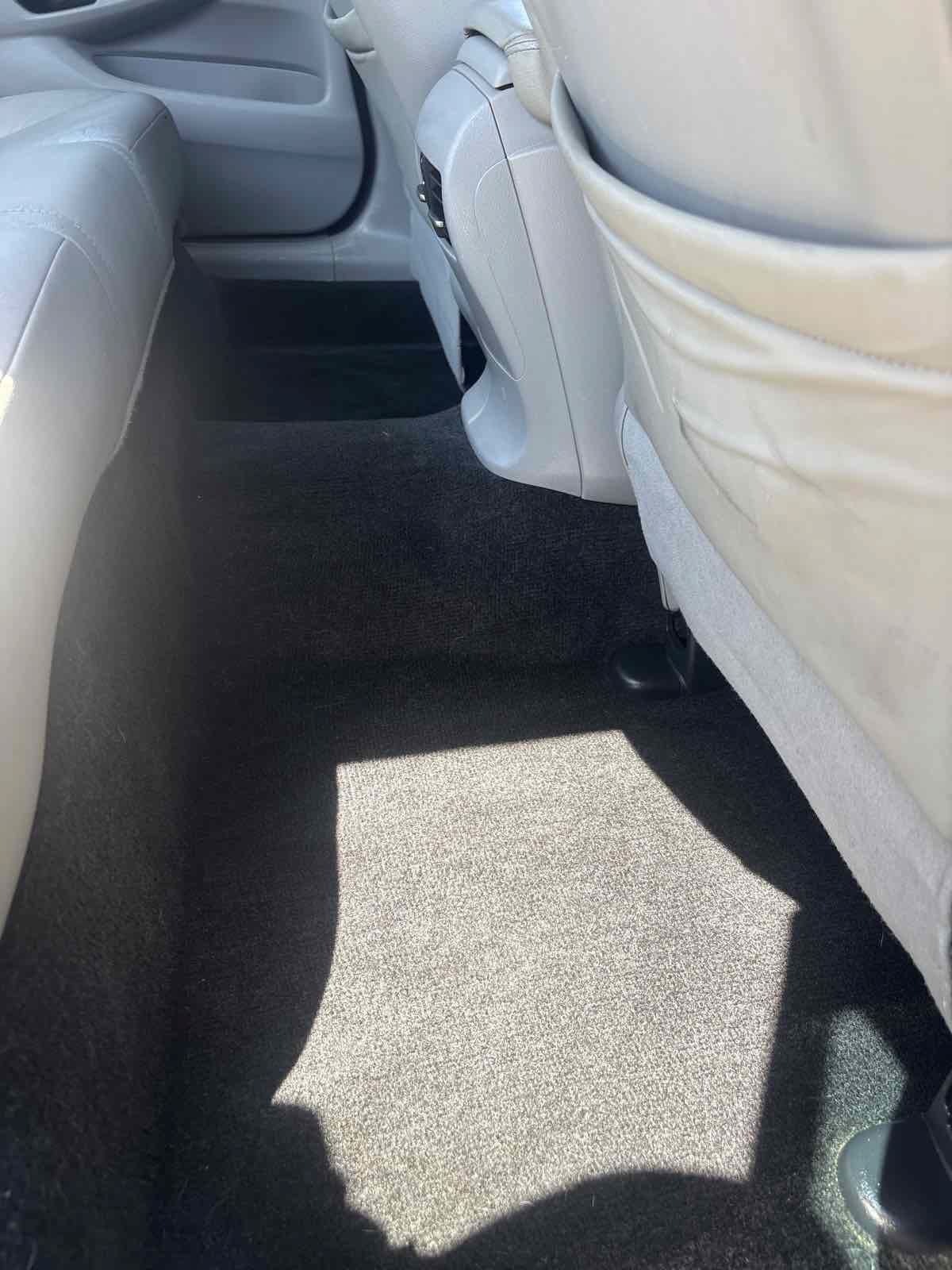 Used 2012 Honda Accord EX-L image 14